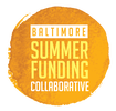 Baltimore Summer Funding Collaborative